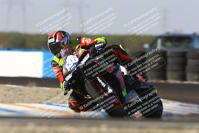media/Oct-11-2025-CRA (Sat) [[48ae399f89]]/Races/Race 8/